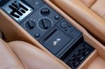 Ferrari F355 Spider 1995 года